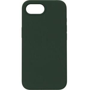 Husa de protectie Dviced Magnetic pentru iPhone 16e, Verde imagine