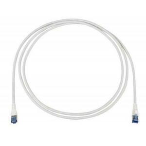 Patchcord R&M R875967 RJ45 to RJ45, 2m, Gri imagine