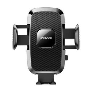 Suport Auto Joyroom JR-ZS259 2in1, 4.7inch - 6.7inch, Negru imagine