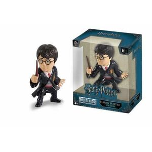 Figurina Harry Potter, 10cm imagine
