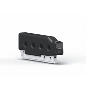 Cartus Epson T15H1, 69000 pagini (Negru) imagine