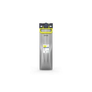 Cartus cerneala Epson Pro EM-C810xR, 20000 pagini (Galben) imagine