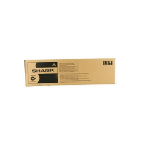 Toner Sharp BPGT20BB, 9000 pagini (Negru) imagine