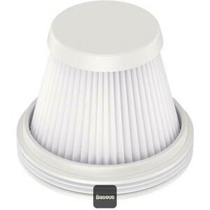 Filtru HEPA aspirator Baseus A3 Lite, 2 bucati, VCAQ070102 imagine