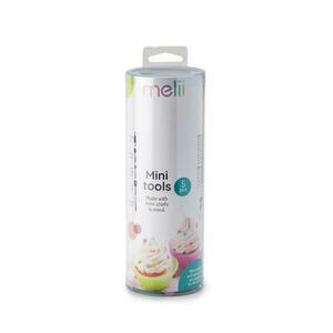 Set de copt pentru copiiMelii - 5 piese imagine