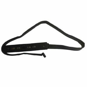 Comutator pentru hota Studio Casa Rustic Wood 60 cm (Negru) imagine