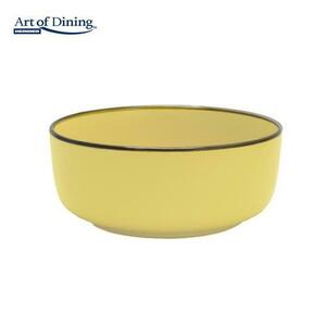 Bol cereale Heinner HR-WDF-M16 MEDEEA, 16 cm imagine