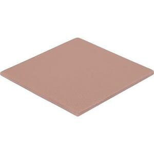 Pad Termic Thermal Grizzly Minus Pad 8, 100x100x3 mm imagine