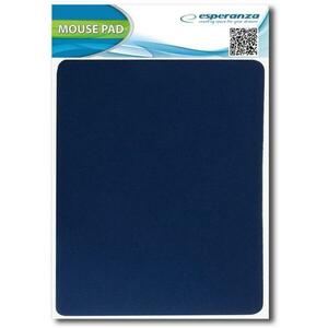 Mousepad Esperanza EA145 (Albastru) imagine