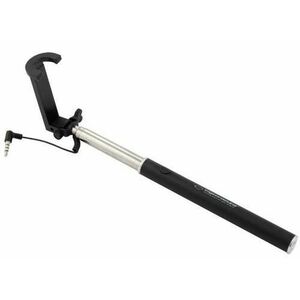 Selfie stick Esperanza EMM119K imagine