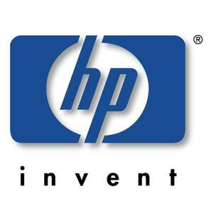 Extensie garantie HP 5 Ani Return to Depot pentru seria ProBook 4xx0 imagine