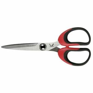Foarfeca pentru croitorie, 15 cm Kretzer Eco Hobby 972015 imagine