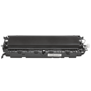 Kit de transfer al imaginii HP LaserJet 5PN85A imagine