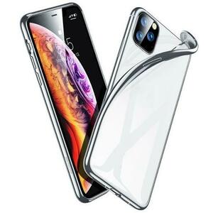 Protectie Spate Esr Essential Crown EDA00137001A pentru Apple iPhone 11 Pro (Argintiu) imagine
