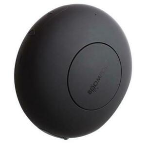 Boxa Portabila Boompods Doubleblaster 2 DB2BLK, Bluetooth, 7W (Negru) imagine