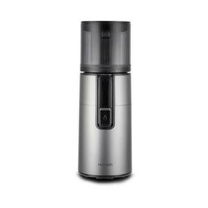 Storcator de fructe si legume Hurom H400-BEC05TG, 150 W, 0.55 l (Gri) imagine