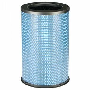 Filtru pentru iHunt Air Purifier Smart 400 m³/ h imagine