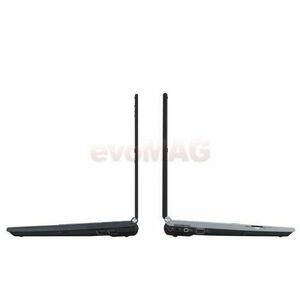 Laptop Sony VAIO Vaio SZ4XWN/C imagine