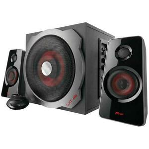 Boxe Trust GXT 38 imagine