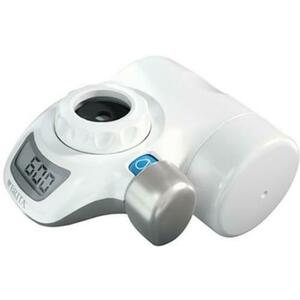 Sistem de filtrare apa Brita OnTap BR1037405 (Alb) imagine