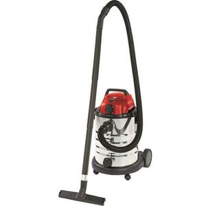 Aspirator umed/uscat Einhell TH-VC 1930 SA, 1500 W, 30 l imagine