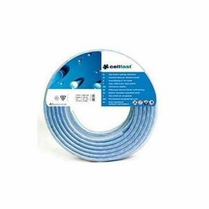 Furtun universal armat Cellfast, 16 mm, 50 m imagine