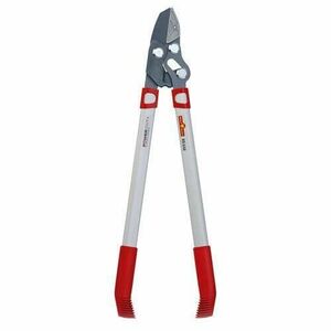 Foarfeca crengi WOLF-Garten Power Cut RS 650, 40mm imagine