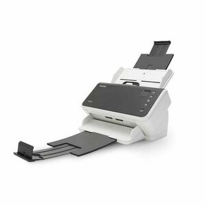 Scanner Kodak Alaris S2070, A4, 70ppm, USB imagine