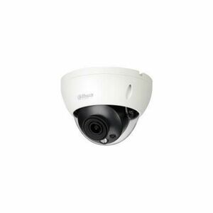 Camera de supraveghere Dahua IPC-HDBW5442R-ASE-0280B IP dome, WizMind, 4MP, CMOS 1/1.8'', IR 50m, IP67, IK10, ePoE, SMD 3.0 imagine