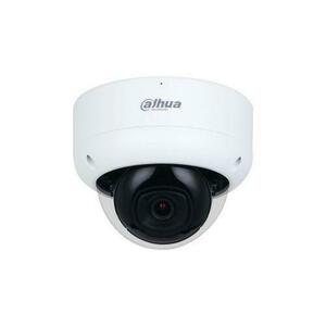 Camera de supraveghere Dahua IPC-HDBW3541E-AS-0280B-S2 Dome IP 5MP, 2.8mm, IR50m, IP67, IK10, PoE, SMD 4 imagine