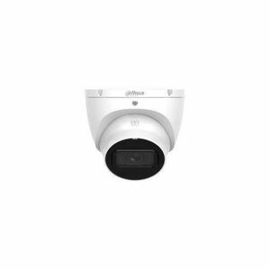 Camera de supraveghere Dahua HAC-HDW1200TLM-0280B-S6 Dome, 2MP FULL HD, IR 30m, lentila fixa 2.8m, IP67 imagine