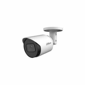 Camera de supraveghere Dahua HAC-HFW1200T-0280B-S6 bullet HDCVI 2MP FULL HD, IR 30m, 2.8mm, IP67 imagine