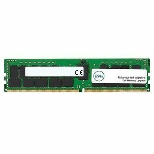 Memorie server Dell AA799087 32GB, DDR4 3200MHz, 1.2V, ECC imagine