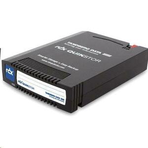 HDD TANDBERG DATA 8824-RDX, 4 TB, Negru imagine