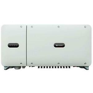Invertor on-Grid trifazat Huawei SUN2000-50KTL-M3, 50kW (Alb) imagine