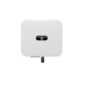Invertor Huawei SUN2000-12KTL-M5, On-Grid, Trifazat imagine