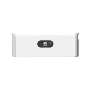 Modul alimentare sisteme solare HUAWEI BMS LUNA2000-5KW-C0, 5kW, 360V, Indicator LED, IP66 imagine