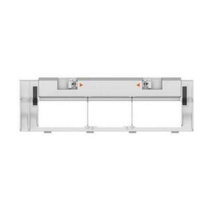 Capac perie Xiaomi BHR5327TY pentru Xiaomi Mi Robot Vacuum-Mop 1C/2Pro+/2Ultra imagine