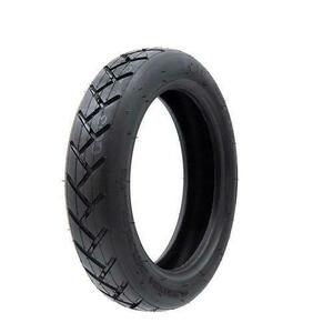 Anvelopa cauciuc Ewheel 250x54 pentru trotineta electrica Xiaomi Mi4 imagine