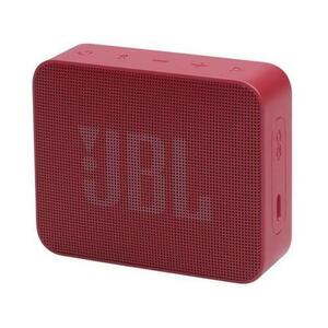 Boxe active cu bluetooth imagine