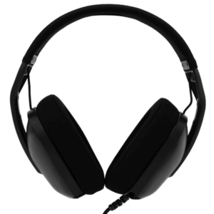 Casti Gaming White Shark GH-2443, Jack 3.5mm (Negru) imagine