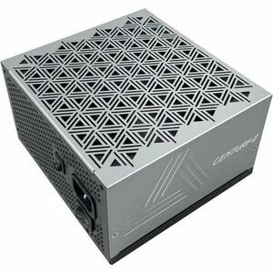 Sursa Montech Century II, 80+ Gold, 850W, Full Modulara imagine