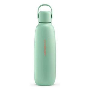 Termos Sodastream Fizz&Go, 900 ml (Verde) imagine