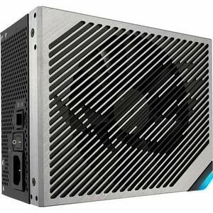 Sursa ASUS ROG Thor 1200W Platinum III, 80+, 1200W imagine