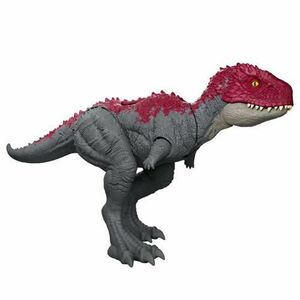 Figurina - Jurassic World Chaos Theory Danger Pack - Dinozaur Guemesia - Jurassic World Dominion - Mattel imagine