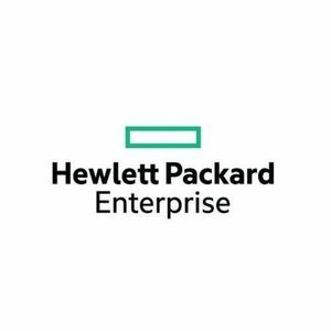 Accesoriu, kit de cablu PCIe SFF HPE ProLiant ML110 Gen11 imagine
