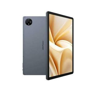 Tableta Ulefone Tab A11 4G, Procesor Unisoc T620 Octa-Core, Ecran IPS FHD+ 11inch, 6GB RAM, 256GB Flash, Camera 16MP, Bluetooth, Wi-Fi, 4G, Dual SIM, Android, Fara incarcator (Gri) imagine