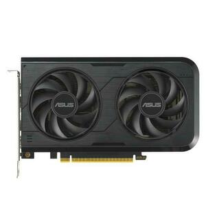 Placa video ASUS RTX 5050 Dual OC 8GB GDDR6 128-bit imagine