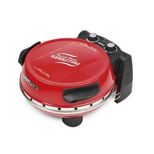 Aparat de facut pizza G3Ferrari imagine