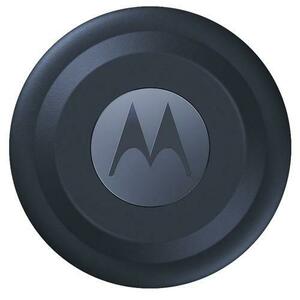 Tracker Moto Tag, conectivitate Bluetooth si UWB, Albastru imagine